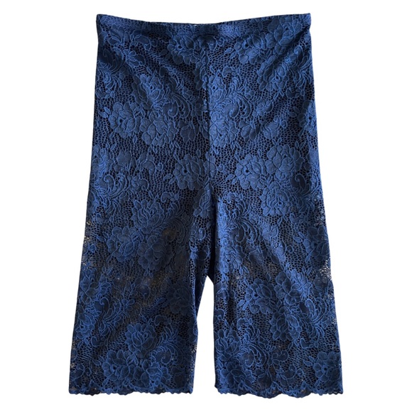 NWT Free People Bianca Biker Short - Picture 2 of 4